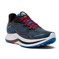 Saucony Endorphin Shift 2 Men&#039;s Space Mulberry S20689-30