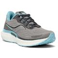 Saucony Triumph 19 Women&#039;s Alloy Power S10678-20