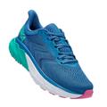 Hoka One One Arahi 5 Women&#039;s Vallarta Blue Atlantis 1115012 VBAT