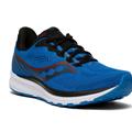 Saucony Ride 14 Men&#039;s Running Royal Space S20650-30