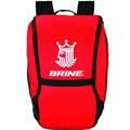 Brine Red Team Backpack SBBTEAM4 SCA