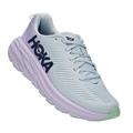 Hoka One One Rincon 3 Women&#039;s Plein Air Orchid Hush 1119396 PAOH