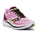 Saucony Kinvara 12 Women&#039;s Fairytale Razzle S10619-30