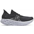 New Balance Fresh Foam 1080v10 Women&#039;s Running Shoe Black W1080K10