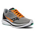 Saucony Kinvara 12 Men&#039;s Shadow Jade S20619-20