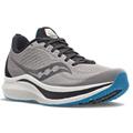 Saucony Endorphin Speed 2 Men&#039;s Alloy Topaz S20688-15