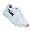 Hoka One One Rincon 3 Women&#039;s White Blue Glass 1119396 WBGL