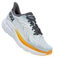 Hoka One One Clifton 8 Men&#039;s Blue Fog Plein Air 1119393 BFPA