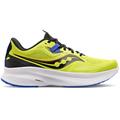 Saucony Guide 15 Men&#039;s Running Acid Blue Raz S20684-25