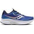 Saucony Guide 15 Men&#039;s Running Sapphire Black S20684-16