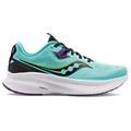 Saucony Guide 15 Women&#039;s Running Cool Mint Acid S10684-26