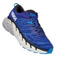 Hoka One One Gaviota 4 Men&#039;s Bluing Blue Graphite 1123198 BBGP