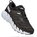 Hoka One One Gaviota 4 Men&#039;s Black White 1123198 BWHT