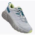 Hoka One One Gaviota 4 Men&#039;s Harbor Mist Butterfly 1123198 HMBT