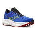 Saucony Tempus Men&#039;s Blue Raz Acid S20720-25