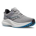 Saucony Tempus Men&#039;s Alloy Topaz S20720-15