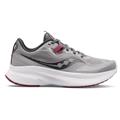 Saucony Guide 15 Women&#039;s Running Alloy Quartz S10684-15