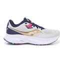 Saucony Guide 15 Women&#039;s Running Prospect Glass S10684-40