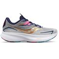 Saucony Ride 15 Women&#039;s Running Prospect Glass S10729-40