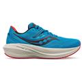 Saucony Triumph 20 Men&#039;s Ocean Redrock S20759-31