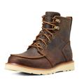 Ariat Recon Brown Lace Boot 10040294