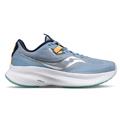 Saucony Guide 15 Women&#039;s Running Jacklope Denim/Aqua S10684-90