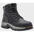 Timberland PRO Stockdale 6 Alloy Toe Work Boot 1064A001