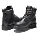 Timberland PRO Direct Attach 6 Black Steel Toe 26038