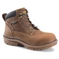 Carolina Dormite 6 Composite Toe Waterproof Workboot CA3558