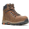 Wolverine Grayson Steel Toe Boot W211043