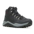 Wolverine Luton Waterproof Hiker Wide 4E W880297