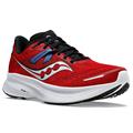 Saucony Guide 16 Men&#039;s Running Dahlia Black S20810-16