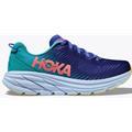 Hoka One One Rincon 3 Women&#039;s Bellwether Blue Ceramic 1119396 BBCRM