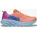 Hoka One One Rincon 3 Women&#039;s Mock Orange Cyclamen 1119396 MOCY