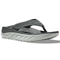 Hoka One One Ora Recovery Flip 2 Men&#039;s Balsam Green Mercury 1099675 BGMR