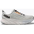 Hoka One One Arahi 6 Men&#039;s Harbor Mist Black 1123194 HMBC