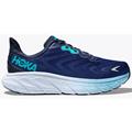 Hoka One One Arahi 6 Men&#039;s Outer Space Bellwether Blue 1123194 OSBB