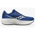 Saucony Triumph 21 Men&#039;s Indigo/ Black S20881-21