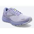 Brooks Ghost 14 Women&#039;s Running Lilac Purple Lime 1203561B566