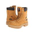 Timberland PRO Direct Attach Waterproof 8 Soft Toe 26011