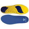 SofSole Athlete Performance Women&#039;s Insole