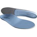 Superfeet Premium Blue Unisex Insoles