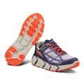 Hoka One One Challenger ATR Women&#039;s Trail Astral Aura Flame 1007973 AAFL