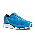 Hoka One One Valor Men&#039;s Dresden Blue Cyan 1007872 DBCY