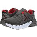 Hoka One One Gaviota Men&#039;s Black Formula One 1016301 BFON