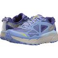 Hoka One One Challenger ATR 3 Women's Trail Persian Jewel Green Glow 1014762 PJGG