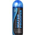 Sof Sole Water Proofer Spray 82373