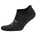 Balega Hidden Comfort No-Show Socks Black 8025-0300