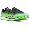 Saucony Freedom ISO Men&#039;s Slime Black S20355-4