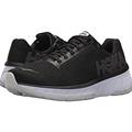 Hoka One One Cavu Men&#039;s Black White 1019281 BWHT